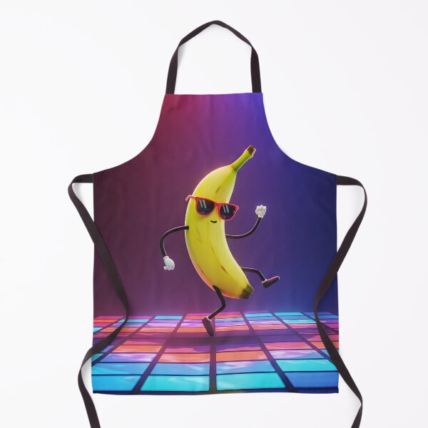Item preview, The Dancing Banana designed and sold by Wackonauts.