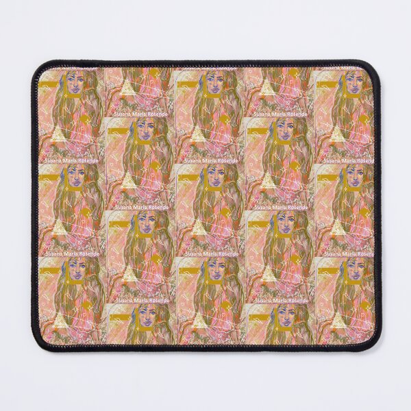 Item preview, The Confidant 1 designed and sold by ROSENDE ART HOUSE.