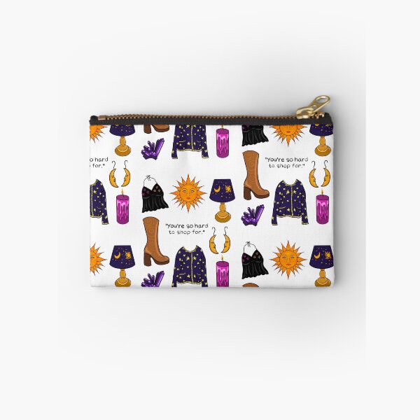 Item preview, Youre so hard to shop for Whimsigoth aesthetic  designed and sold by thewhimsyash.