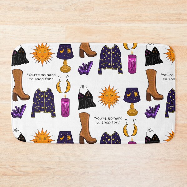 Item preview, Youre so hard to shop for Whimsigoth aesthetic  designed and sold by thewhimsyash.