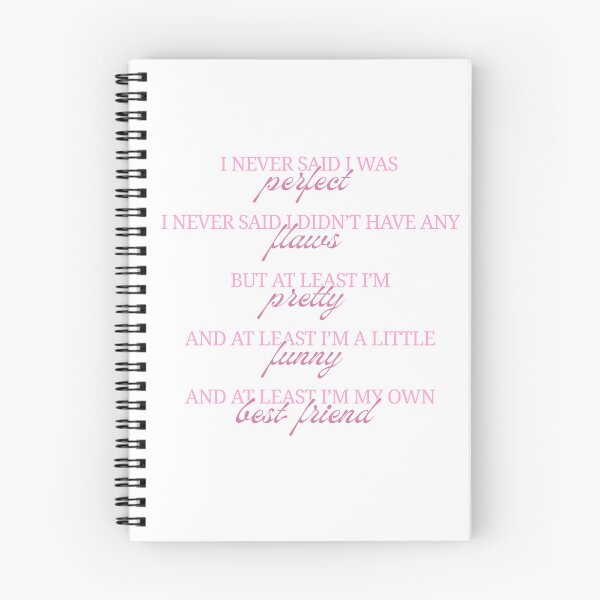 Item preview, Amaya Papaya Song quote designed and sold by RubyCascade.