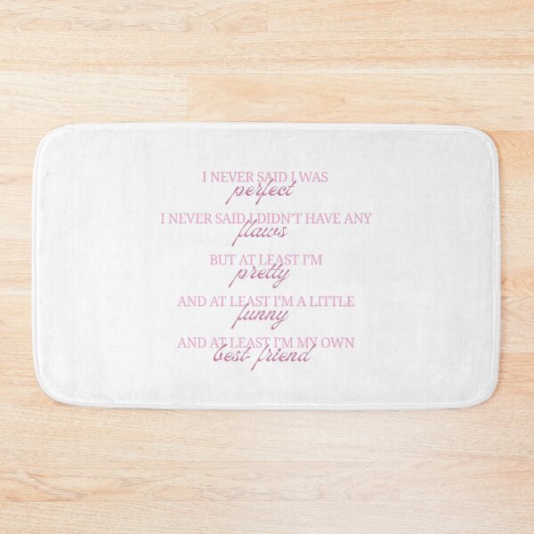 Item preview, Amaya Papaya Song quote designed and sold by RubyCascade.