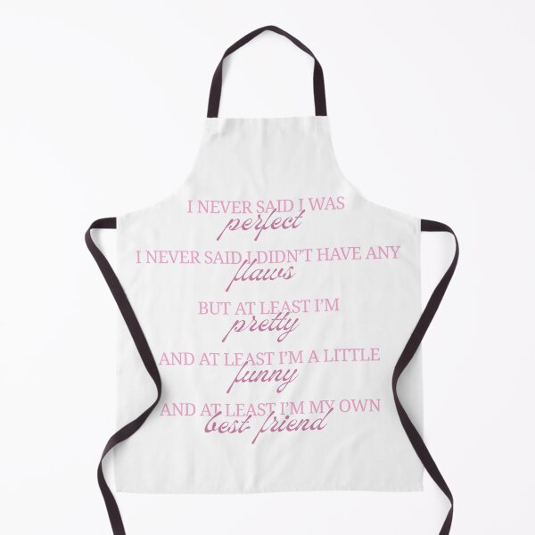 Item preview, Amaya Papaya Song quote designed and sold by RubyCascade.