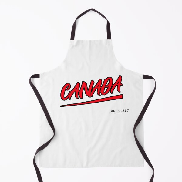 Item preview, Retro Canada T Shirt - Vintage Canada Design - Canada Baseball Design designed and sold by PowerKanjiFit.