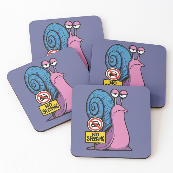 Item preview, Speed Limit - My Mood designed and sold by Tiny-roar-studio.