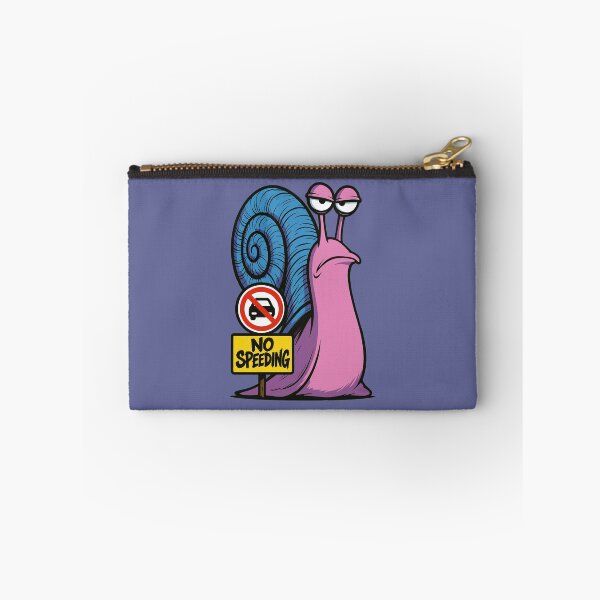 Item preview, Speed Limit - My Mood designed and sold by Tiny-roar-studio.