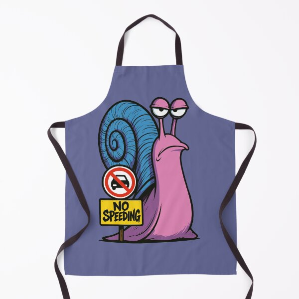 Item preview, Speed Limit - My Mood designed and sold by Tiny-roar-studio.