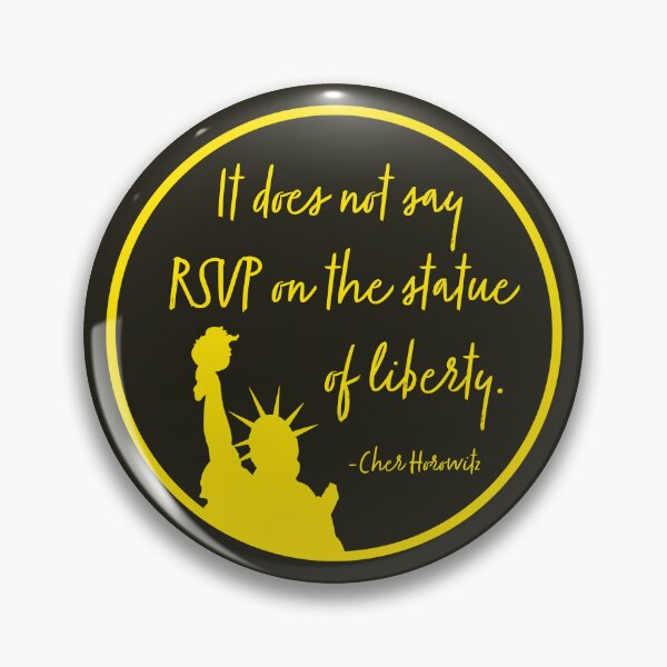 Item preview, RSVP - Goldenrod designed and sold by sillyjess.