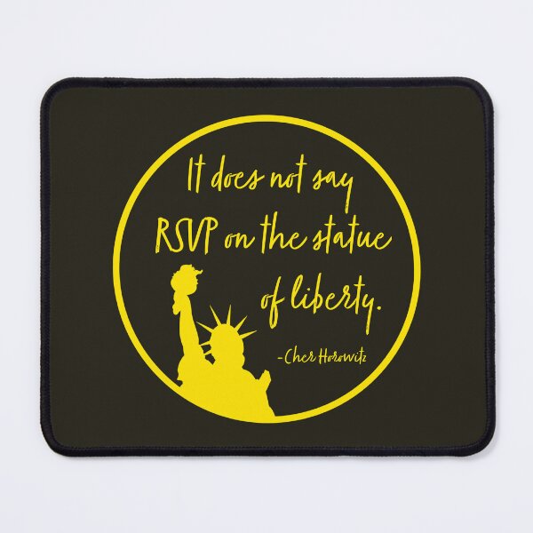 Item preview, RSVP - Goldenrod designed and sold by sillyjess.