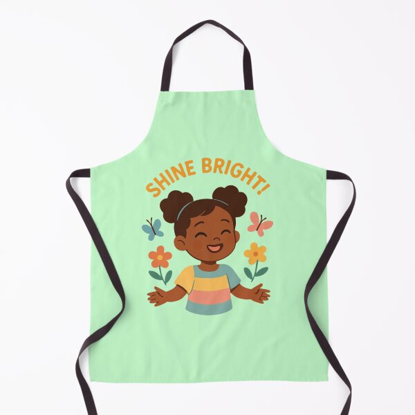 Item preview, Shine Bright designed and sold by 1st Choice Design.