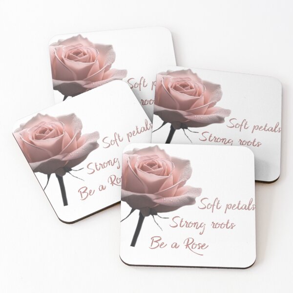 Item preview, Be a rose designed and sold by PixiePaletteP.