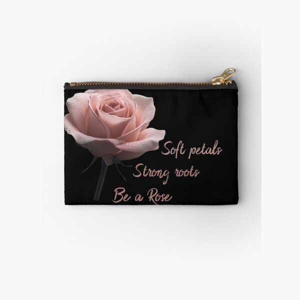 Item preview, Be a rose designed and sold by PixiePaletteP.
