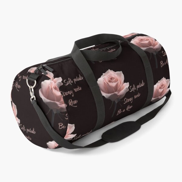 Item preview, Be a rose designed and sold by PixiePaletteP.