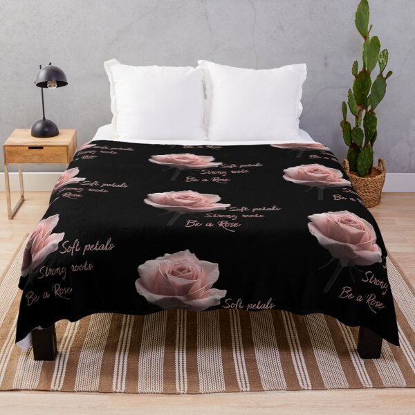 Item preview, Be a rose designed and sold by PixiePaletteP.