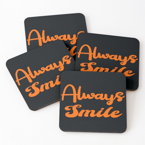 Item preview, Smile! It's Free Therapy! designed and sold by DNC1134.