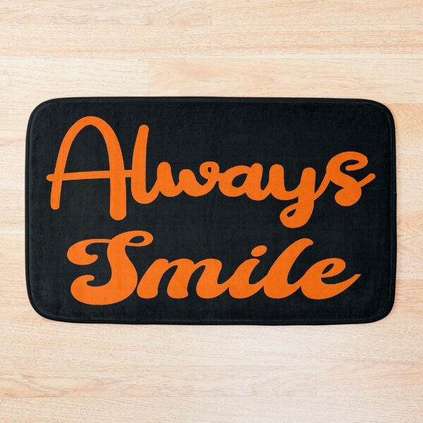 Item preview, Smile! It's Free Therapy! designed and sold by DNC1134.
