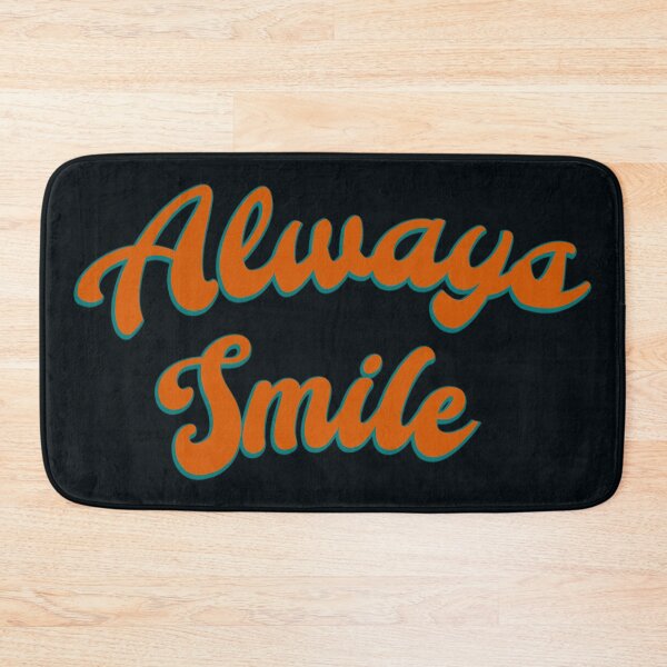 Item preview, Smile! It's Free Therapy! designed and sold by DNC1134.