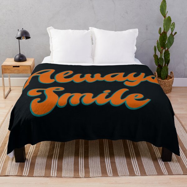 Item preview, Smile! It's Free Therapy! designed and sold by DNC1134.