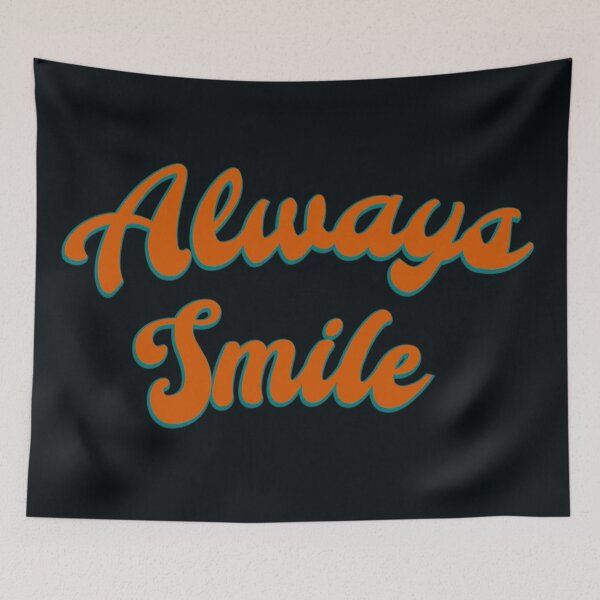 Item preview, Smile! It's Free Therapy! designed and sold by DNC1134.