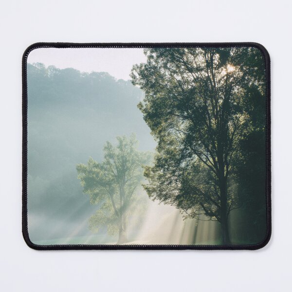 Item preview, Spilled Light designed and sold by CHCOfficial.