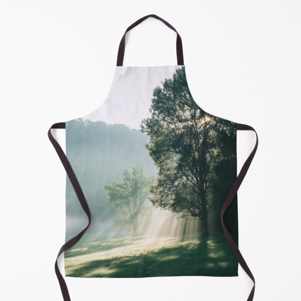 Item preview, Spilled Light designed and sold by CHCOfficial.