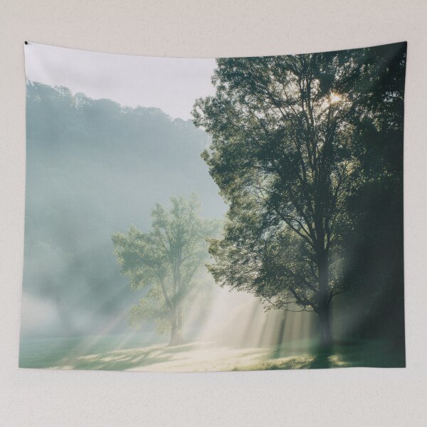 Item preview, Spilled Light designed and sold by CHCOfficial.