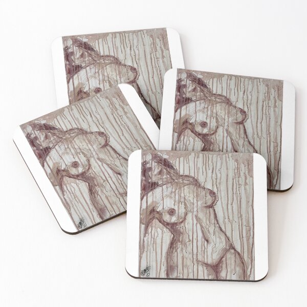 Item preview, Surrender designed and sold by SensaArt.
