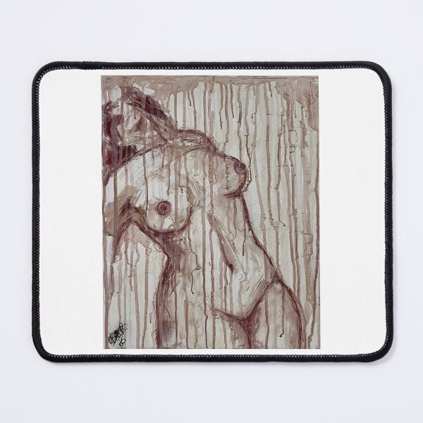 Item preview, Surrender designed and sold by SensaArt.