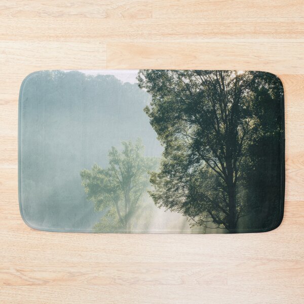 Item preview, Spilled Light designed and sold by CHCOfficial.