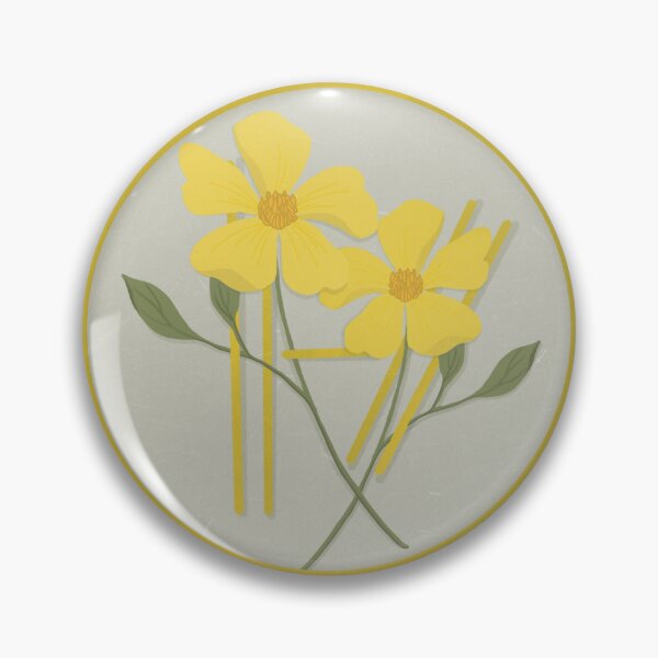 Item preview, Sahlo Folina Bandito  designed and sold by KBlueDesigns.
