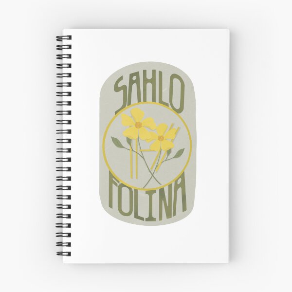 Item preview, Sahlo Folina Bandito  designed and sold by KBlueDesigns.