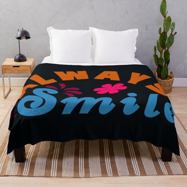 Item preview, Smile! It's Free Therapy! designed and sold by DNC1134.