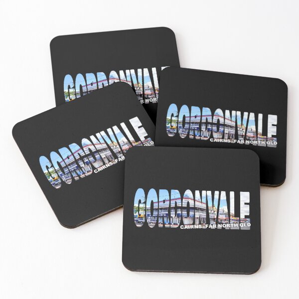Item preview, GORDONVALE Cairns Far North Queensland - Historic Hotel Pub designed and sold by Adam Gormley.