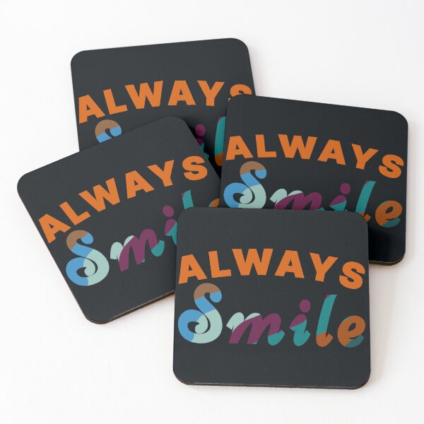 Item preview, Smile! It's Free Therapy! designed and sold by DNC1134.