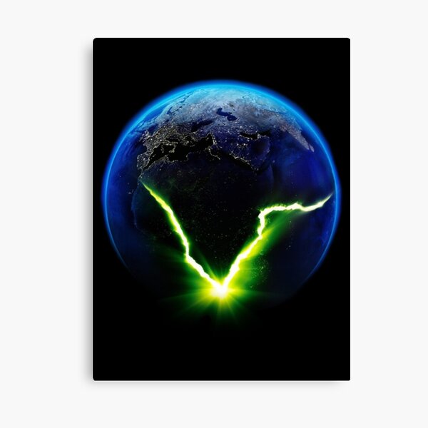 Item preview, Alien: Earth - Custom Logo designed and sold by David Storm.
