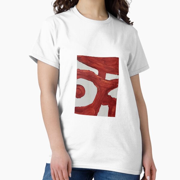 Item preview, Grit designed and sold by SensaArt.