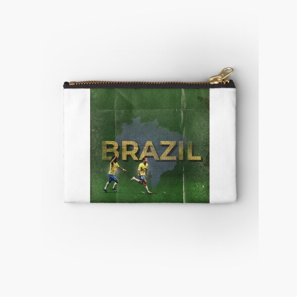 Item preview, Brazil designed and sold by JayLlewellyn.