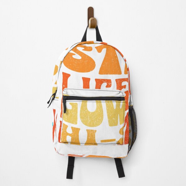 Item preview, Low Tox, Hi Sass, Still Licensed Low Tox Pharmacist designed and sold by lovearmywearco.