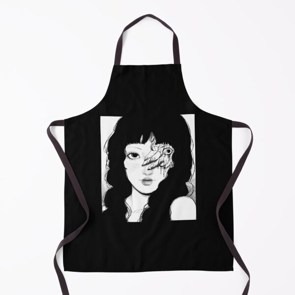 Item preview, Two Faced designed and sold by Dark Design.