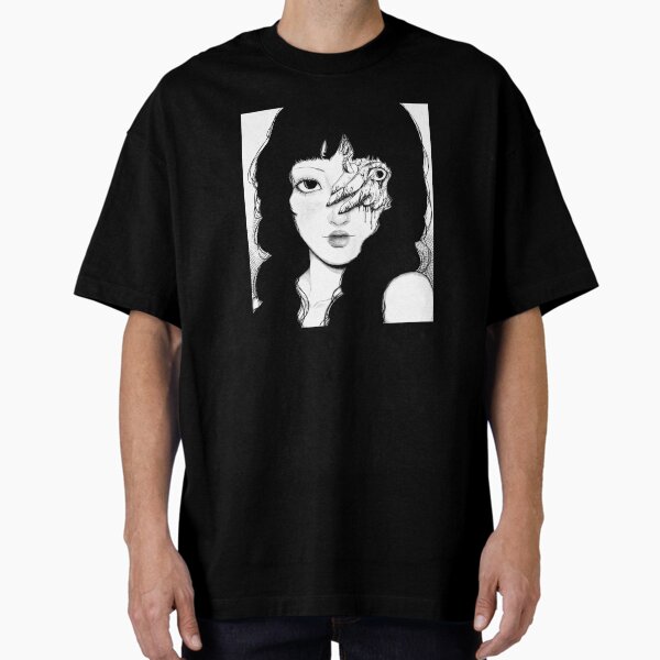 Item preview, Two Faced designed and sold by Dark Design.