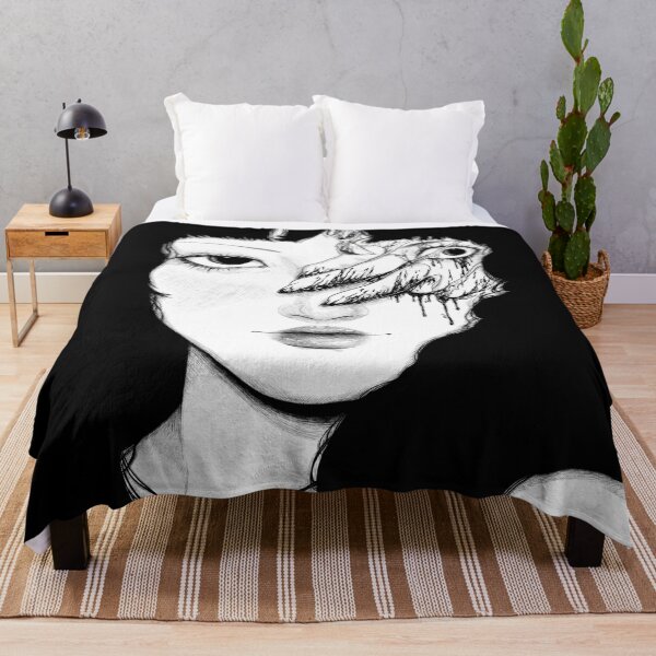 Item preview, Two Faced designed and sold by Dark Design.