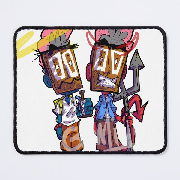 Item preview, Laurie  designed and sold by Snyb07192006.