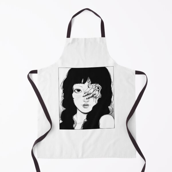 Item preview, Two Faced designed and sold by Dark Design.