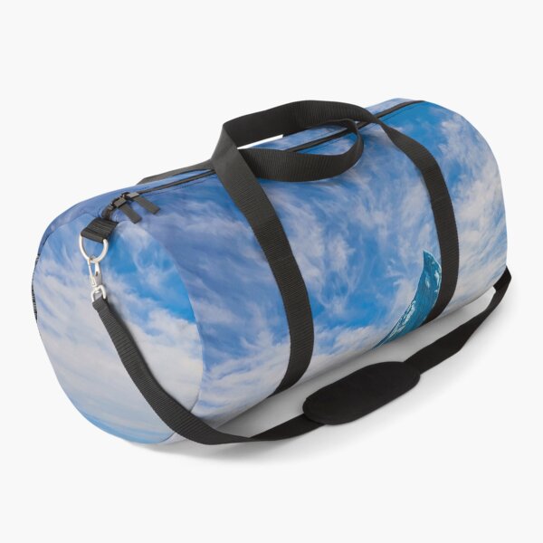 Item preview, Drifting Iceberg designed and sold by Alla Gill.