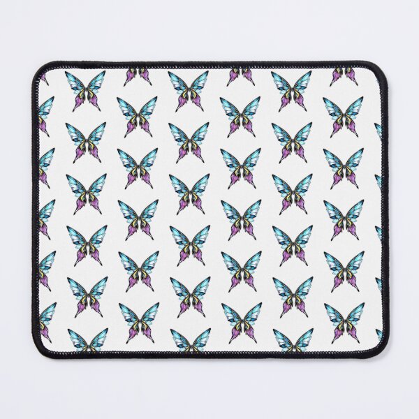 Item preview, Flying High- Fairy Wings No. 0020 designed and sold by FaerieFusion.