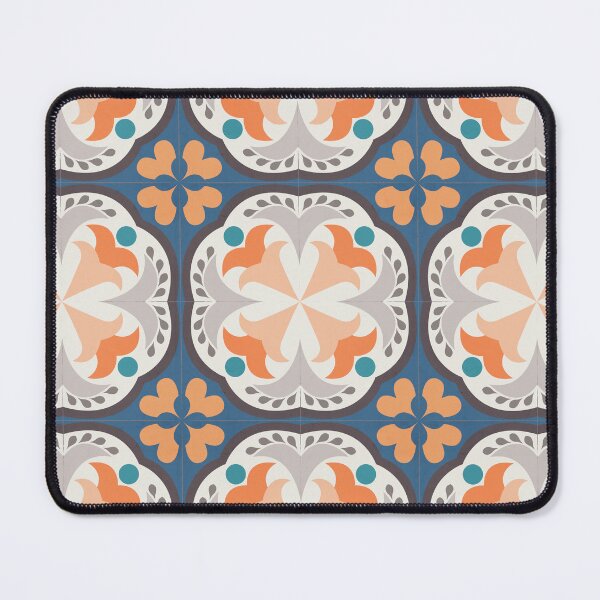 Item preview, Tiles vol 01b designed and sold by alienrabbit.
