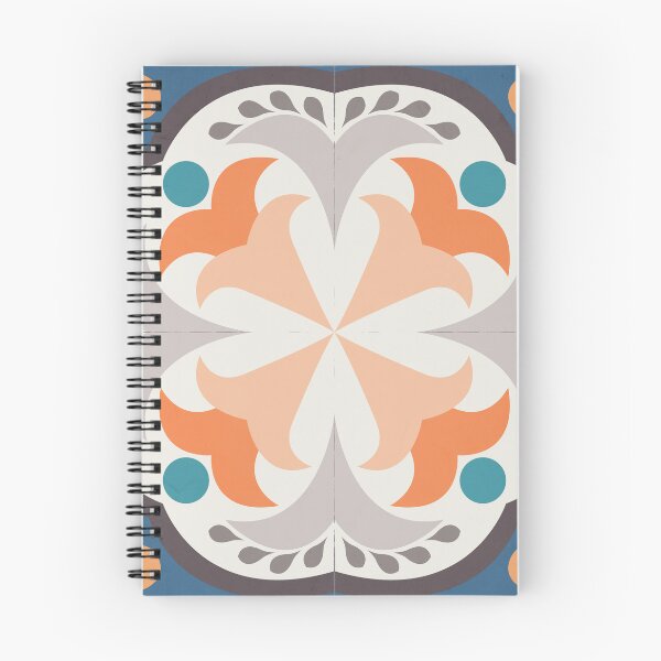 Item preview, Tiles vol 01b designed and sold by alienrabbit.