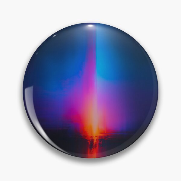 Item preview, Ignition designed and sold by MarkRossArt.