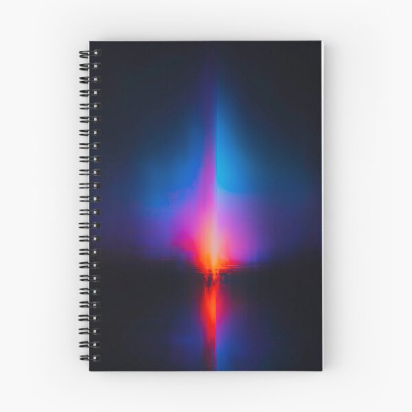 Item preview, Encendido designed and sold by MarkRossArt.