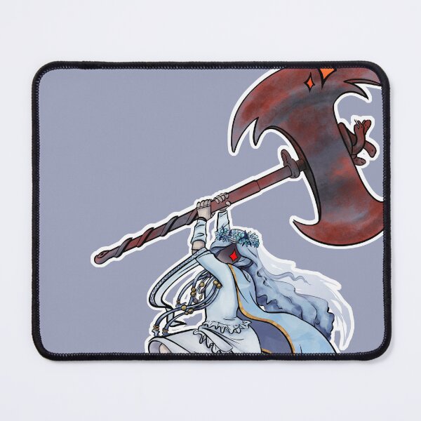 Item preview, You Can Run... designed and sold by E.A.Illustration.